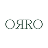 OЯRO - Home